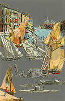 Regatta