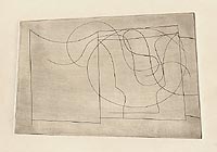 Flowing Forms