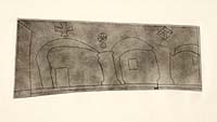 Long Horizontal Patmos