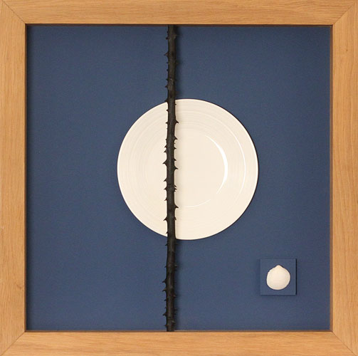 Perfect Design by Andrew Schumann 