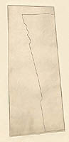Half a Column