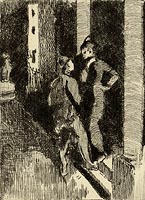 Pimlico