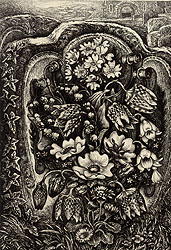 Flowers of May
