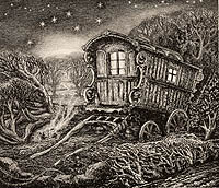 The Plough
