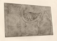 Turkish Sundial between two Turkish Forms